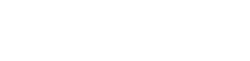 logo white