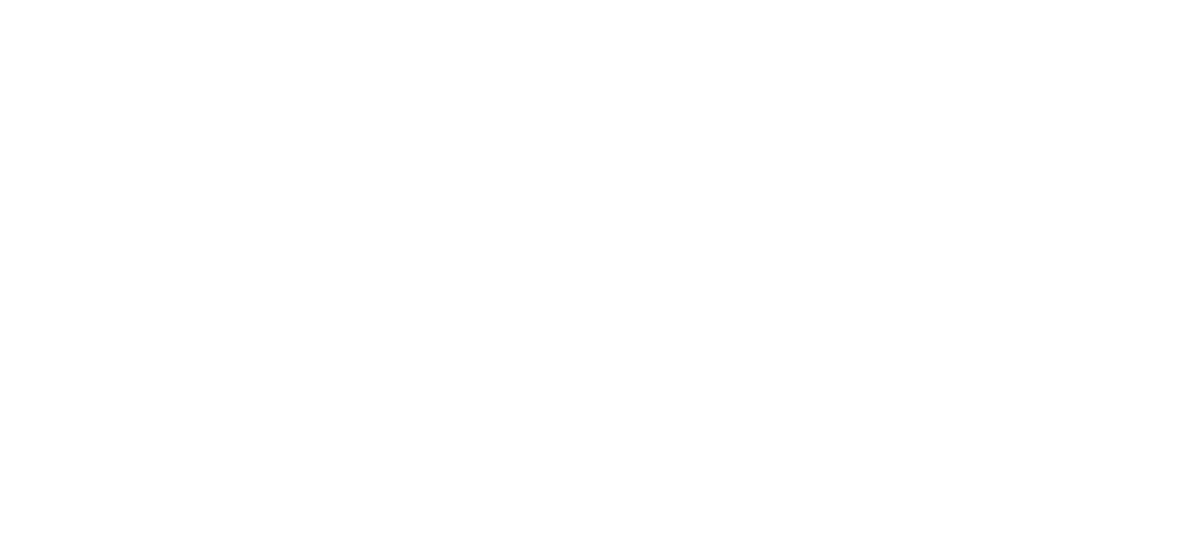 where dreams come true